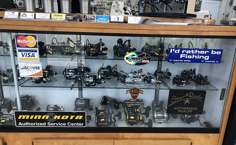 St-Augustine-Marina-Fishing-Tackle-Supplies-Gear-15