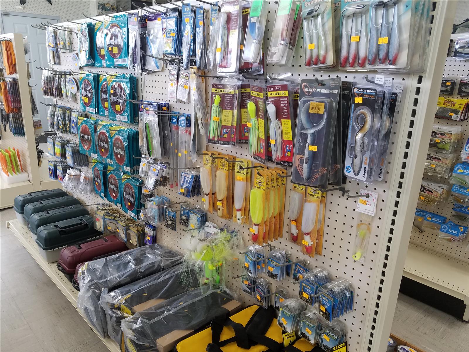 St-Augustine-Marina-Fishing-Tackle-Supplies-Gear-18