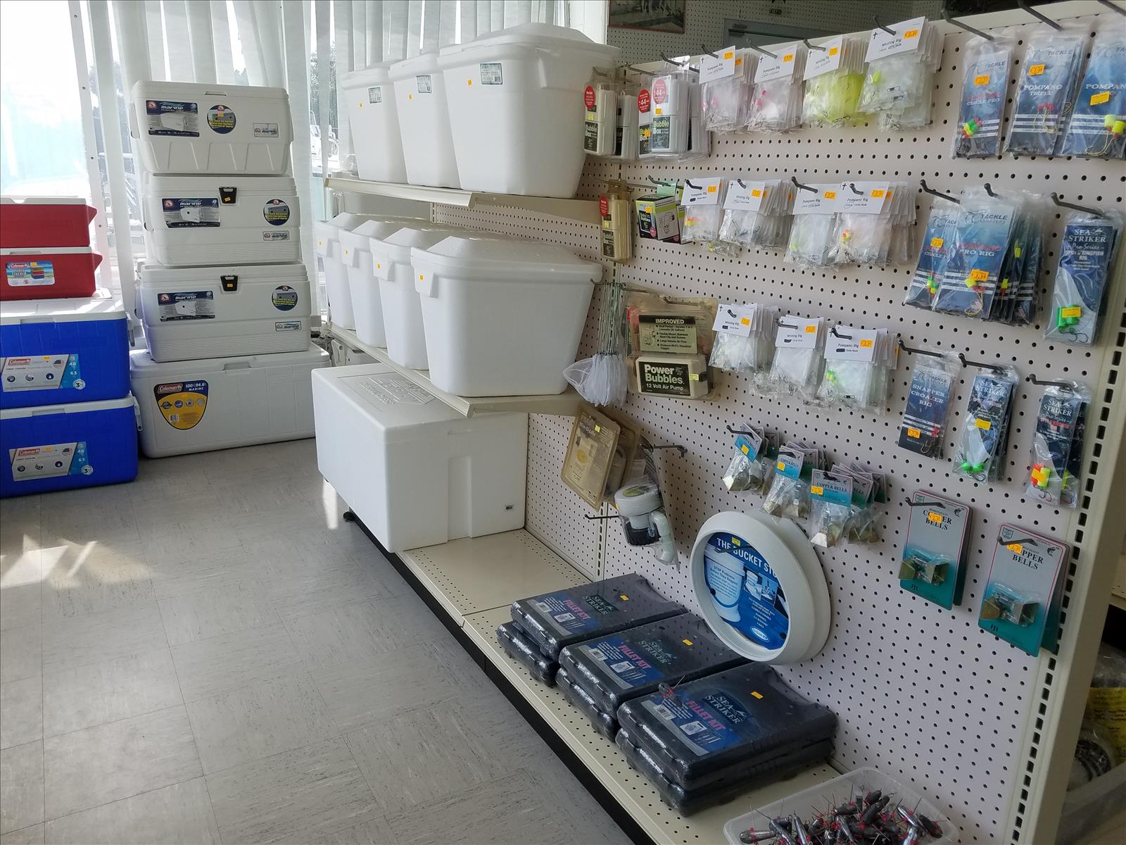St-Augustine-Marina-Fishing-Tackle-Supplies-Gear-6