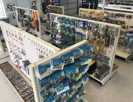 St-Augustine-Marina-Fishing-Tackle-Supplies-Gear-13