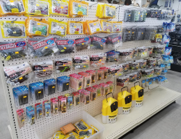 St-Augustine-Marina-Fishing-Tackle-Supplies-Gear-14
