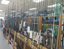 St-Augustine-Marina-Fishing-Tackle-Supplies-Gear-16