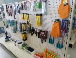 St-Augustine-Marina-Fishing-Tackle-Supplies-Gear-2