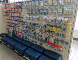 St-Augustine-Marina-Fishing-Tackle-Supplies-Gear-3