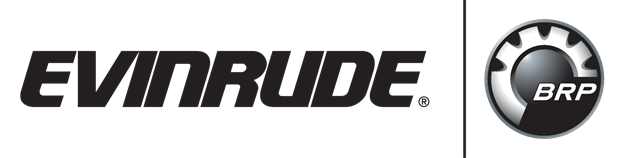 Outboard Motor Service and Repair in St Augustine