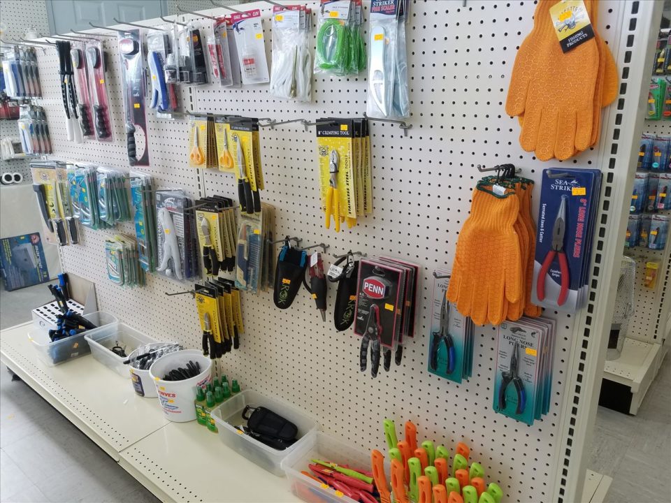 St Augustine Marina St Augustine Marina