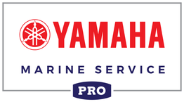 authorized yamaha sales and certified service, outboard repair, outboards